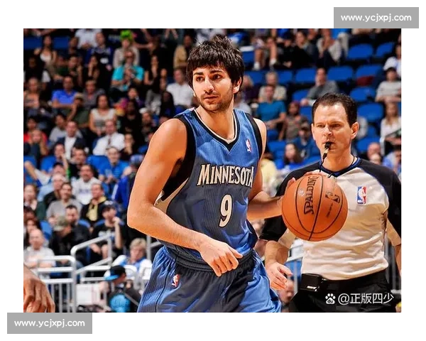 NBA 白金一代:10 冠传奇与 14 位亿万富翁的财富密码 NBA 白金一代:10 冠传奇与 14 位亿万富翁的财富密码