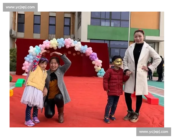沣西沣润幼儿园勇夺省蹦床公开赛 U7 组一等奖 沣西沣润幼儿园勇夺省蹦床公开赛 U7 组一等奖