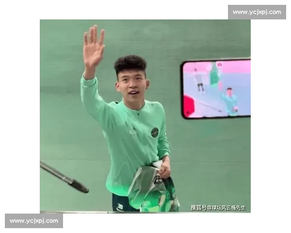 王钰栋身价飙升至 150 万欧元!创中国 U18 球员历史新高 王钰栋身价飙升至 150 万欧元!创中国 U18 球员历史新高
