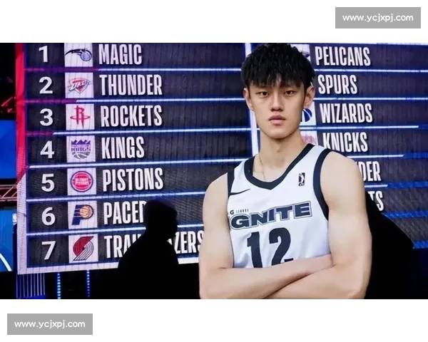 名记曝曾凡博签约篮网!中国新星官宣冲击 NBA,合同细节与伤病隐情全解析 名记曝曾凡博签约篮网!中国新星官宣冲击 NBA,合同细节与伤病隐情全解析