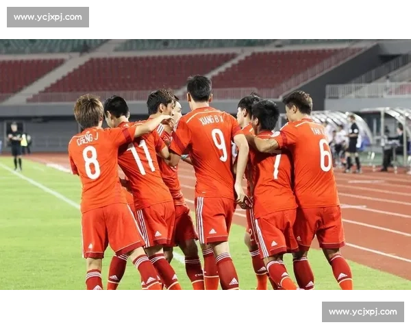 南通跆拳道新星胡天馨入选国青队集训名单