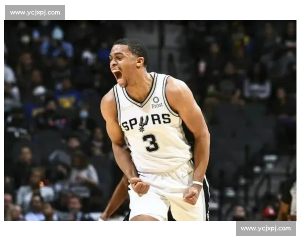 凯尔登・约翰逊中国行惊艳亮相，壮锦球衣诠释文化交融魅力