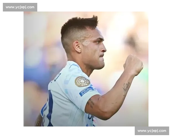 39 岁拉莫斯世俱杯封神!单场最佳 + 历史最年长进球者,宣言:仍在正轨 39 岁拉莫斯世俱杯封神!单场最佳 + 历史最年长进球者,宣言:仍在正轨