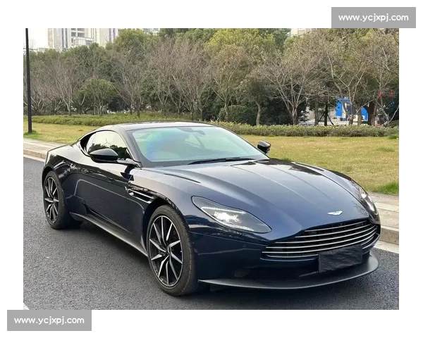 双线作战显神威!阿斯顿・马丁匈牙利站 16 分彰显策略与驾驶双核实力 双线作战显神威!阿斯顿・马丁匈牙利站 16 分彰显策略与驾驶双核实力