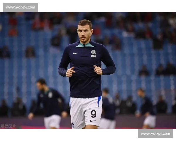 国米 2400 万欧敲定法国新星!邦尼周二体检加盟,接班哲科开启新锋线 国米 2400 万欧敲定法国新星!邦尼周二体检加盟,接班哲科开启新锋线