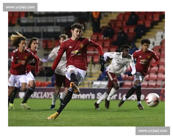 两米巨人的球童日记：克劳奇的梦幻联赛惩罚日