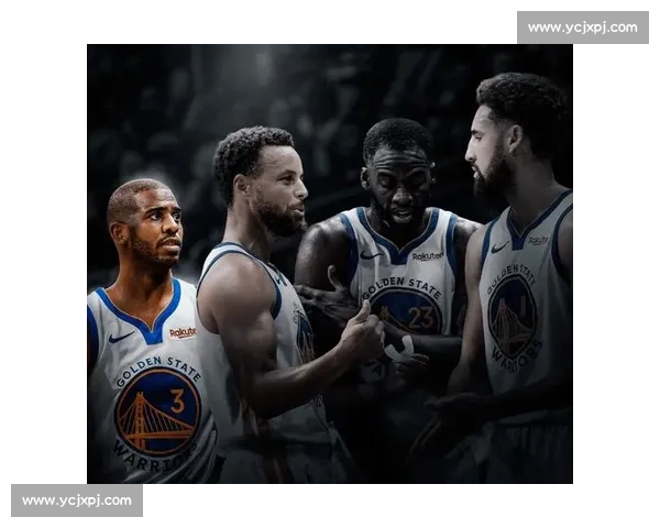 坚守禁区的最后防线：五位拒绝三分依赖的内线守护者