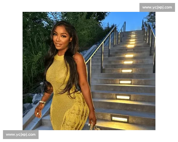 Ayesha Howard 向爱德华兹索赔 50 万美元并要求公开道歉 抚养权纠纷升级 Ayesha Howard 向爱德华兹索赔 50 万美元并要求公开道歉 抚养权纠纷升级