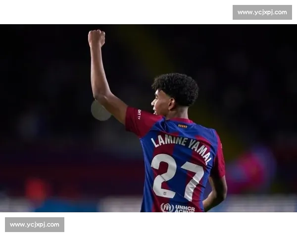 巴萨青训门神阿斯特拉拉加租借加盟格拉纳达！新赛季剑指西甲首秀