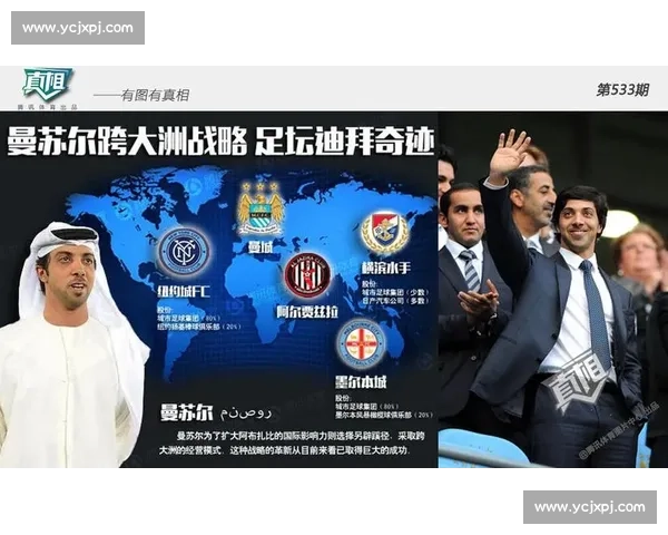 利物浦老板拟收购赫塔菲，效仿曼城打造足球帝国