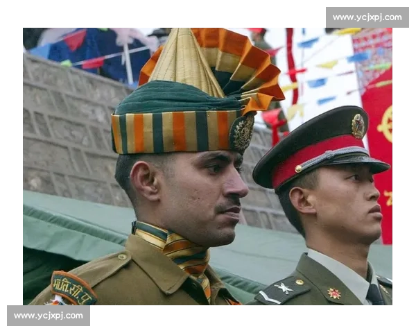 安东尼奥亮剑：打破 12 年不胜僵局 青春风暴要掀翻澳洲战车