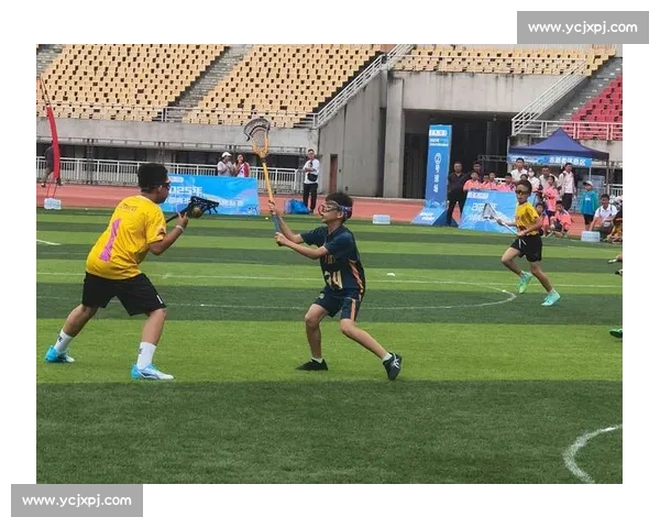 2025 新规解析：手球、门将违规与点球判罚的临界点