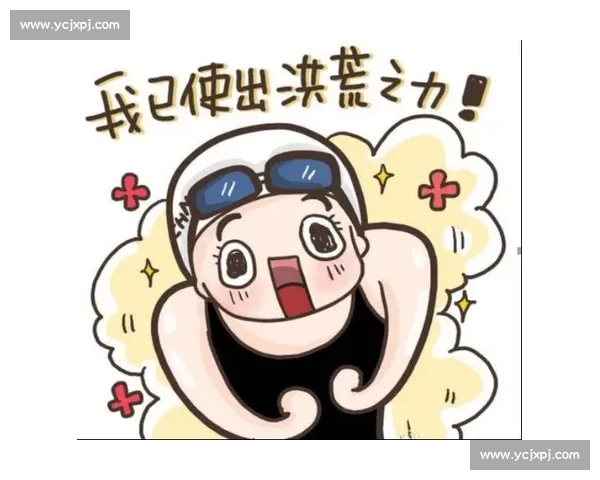 一顿操作猛如虎！网友：这波 “洪荒之力” 操作太秀了