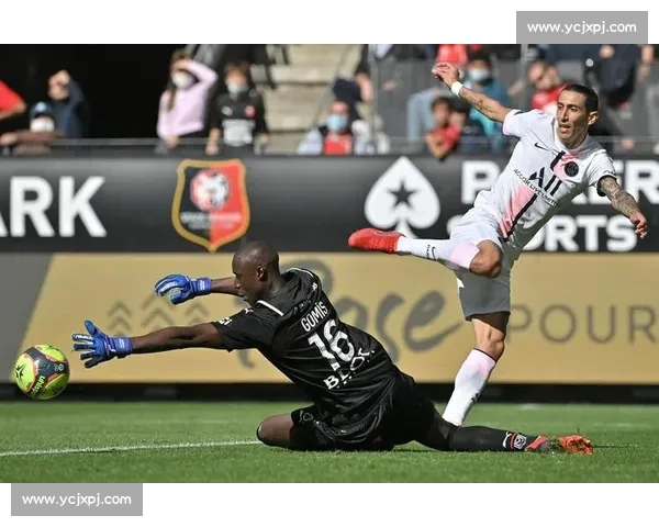 戈米反击梅内斯:足球的肤色是胜利,而非分裂 戈米反击梅内斯:足球的肤色是胜利,而非分裂