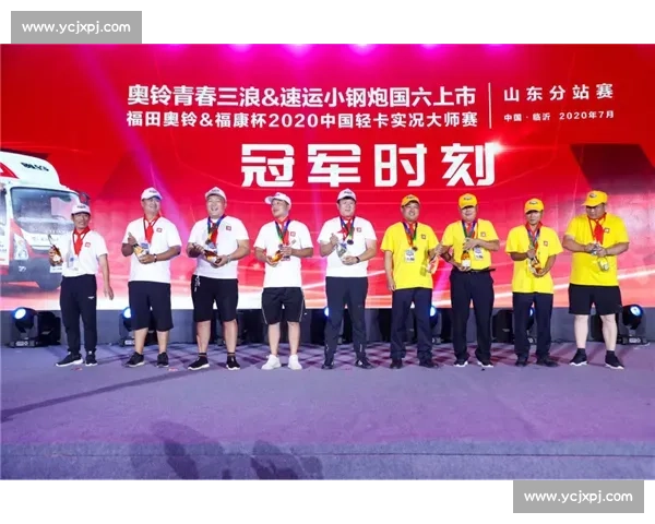 浙江少年周煜皓全国跳绳联赛揽双冠：速度与耐力的青春突围