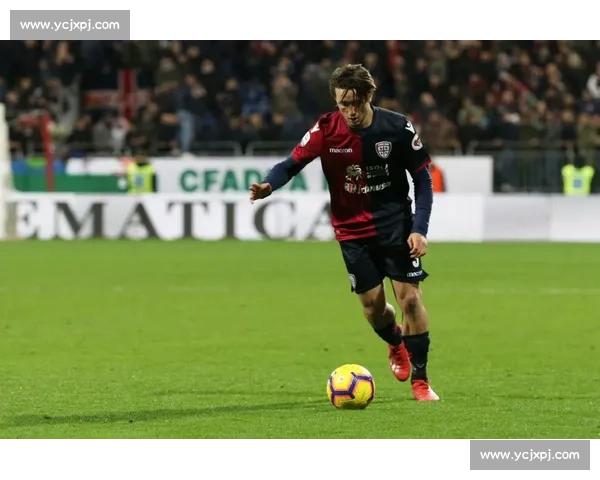 斯基拉：罗马敲定马萨拉，尤文与沙特加入争夺战