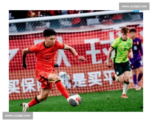 王钰栋三连胜后感恩前行：团队信念铸就逆转，未来期待更高光