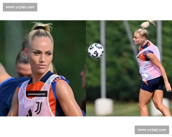 莱曼转战科莫！尤文两冠功臣开启职业生涯新篇章