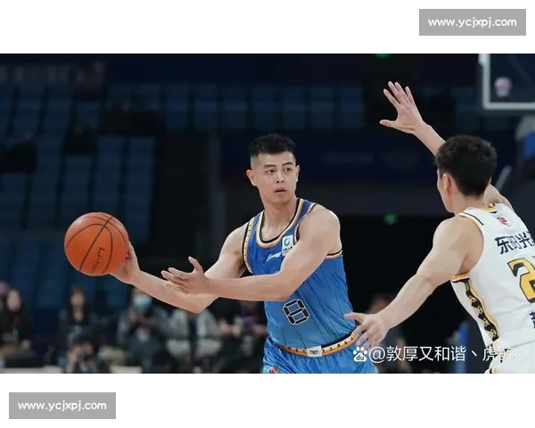 辽京强强对话季后赛席位之争引爆男篮焦点大战全场瞩目巅峰夜赛