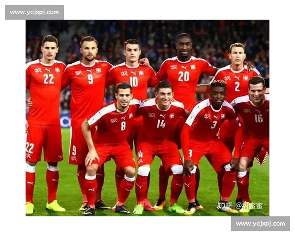 瑞士vs焦点对决全方位前瞻战术数据与胜负走向解析赛前深度观察