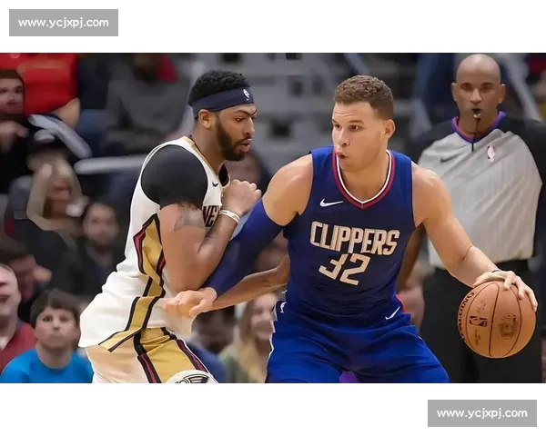 鹈鹕vs开拓西部对决年轻核心碰撞季后赛前景解析战术博弈与胜负看点