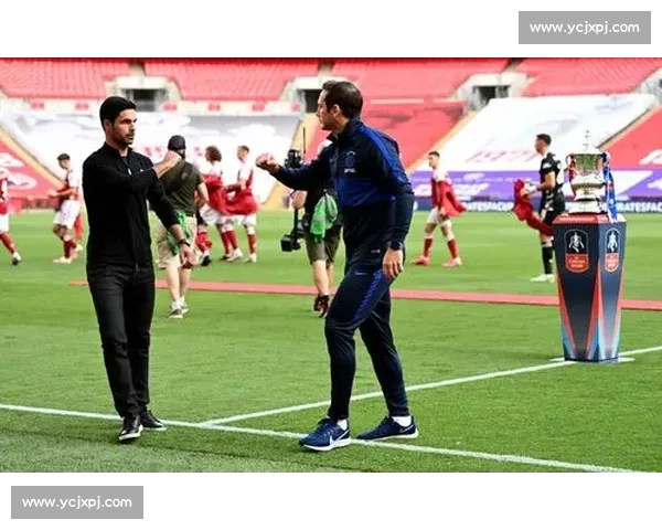 澳大利亚对阵德国精彩视频解析攻防博弈与战术亮点全回顾深度复盘