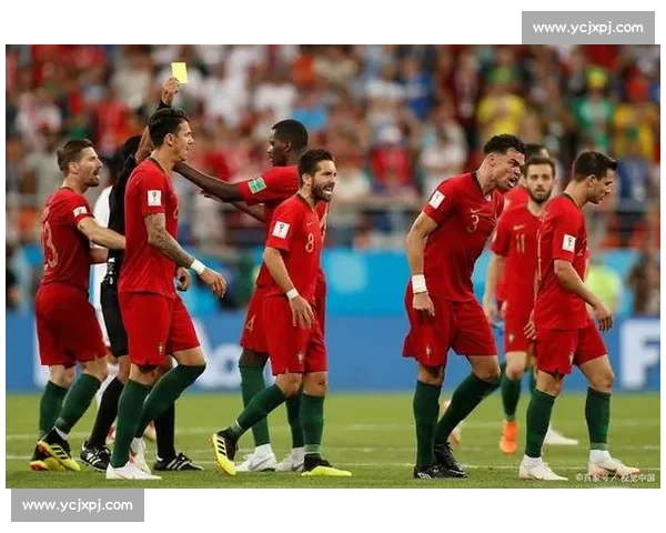 葡萄牙U21青春军团迎战荷兰U21新生力量焦点对决欧州赛场巅峰碰撞