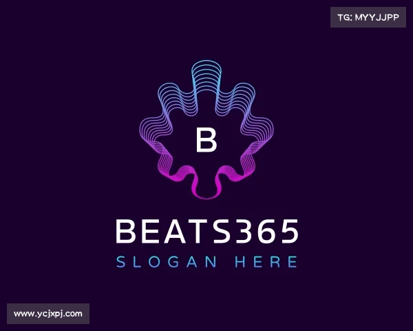 关于beats365