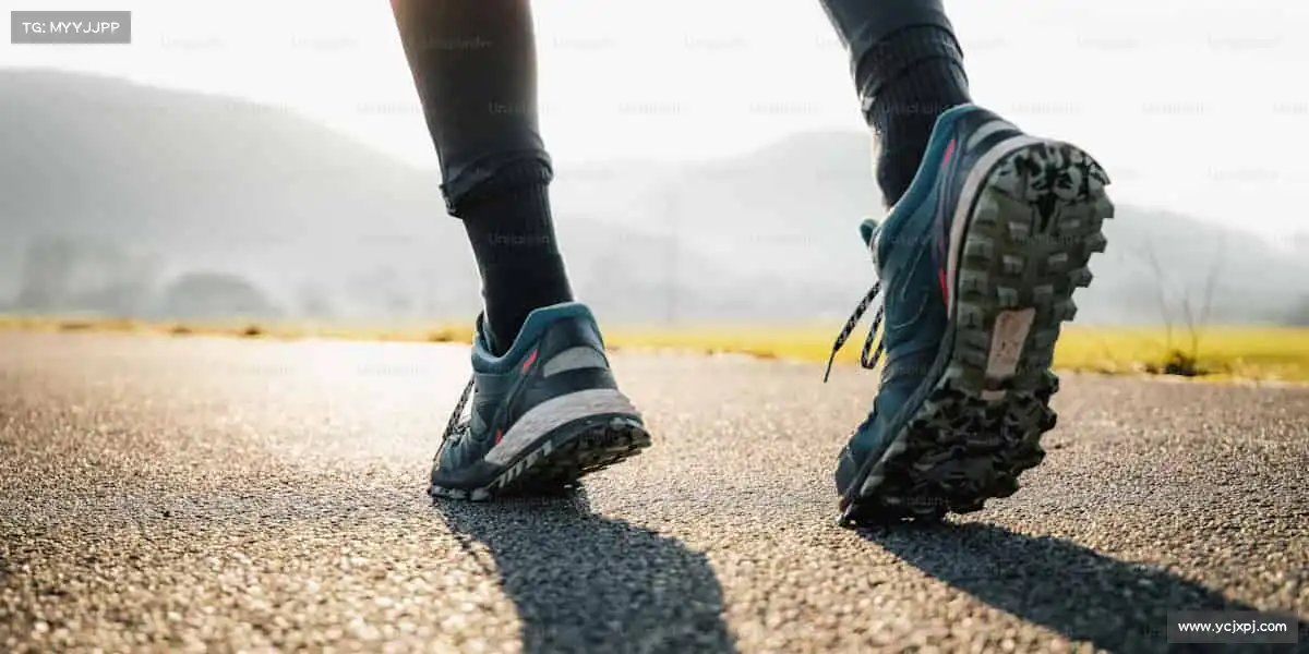 我们的品牌价值